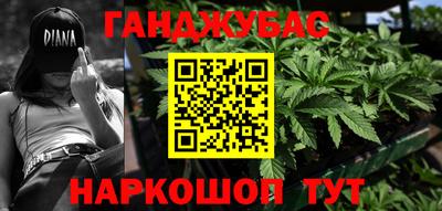 круглые Балашиха