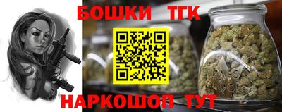 круглые Балашиха