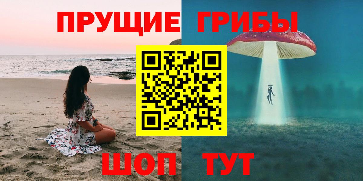 Десногорск  Псилоцибиновые грибы прущие грибы  Вход с VPN 